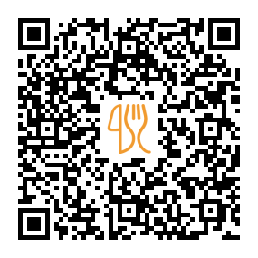 QR-code link către meniul Restoran Pecina Celebici