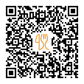 Carte QR de No Comment