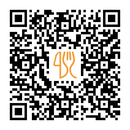 QR-code link către meniul Ansamble