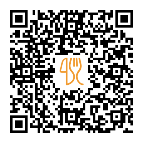 QR-code link către meniul Brothers