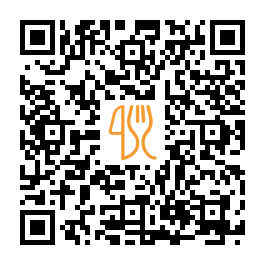 QR-code link către meniul Comidas Al Paso Ruthy