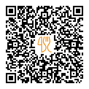 QR-code link către meniul Xīn Nán Hǎi Lè Shā Jī Ròu Fàn Zǒng Pù