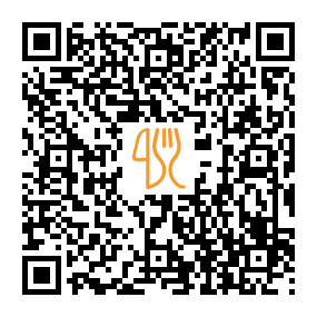 QR-code link către meniul Fogao Caipira