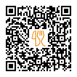 QR-code link către meniul Edge Cafe Rest