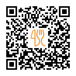 QR-code link către meniul Saucybird