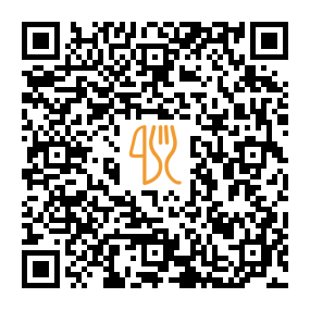 QR-code link către meniul Darac Grill Melbourne Cbd