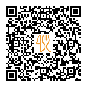 QR-code link către meniul Isla Ora Pizza Co Cdu Mandaue