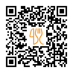 QR-code link către meniul همبركر عباس