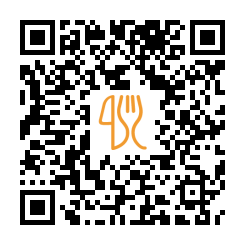 QR-code link către meniul Simla