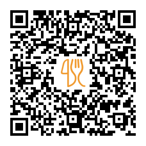 QR-code link către meniul The Loft Coffee Monastir