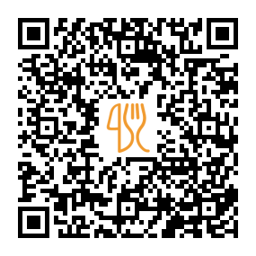 QR-code link către meniul The Coastal Spice At Ziva Suites