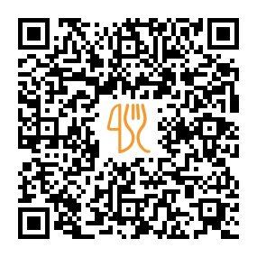 QR-code link către meniul F Lli Drago