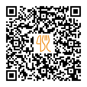 QR-code link către meniul Buffalo Grill