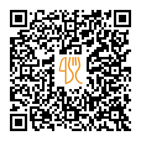 QR-code link către meniul El 3ezwa العزوة