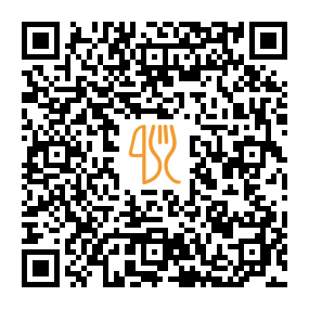 QR-code link către meniul Mr. Teriyaki Melbourne Cbd