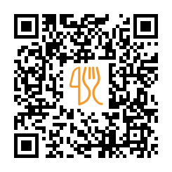 QR-code link către meniul Babie Lato Gdow