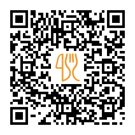 QR-code link către meniul Ansamble