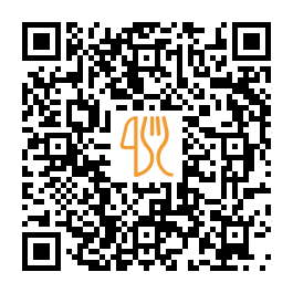 QR-code link către meniul Macondo