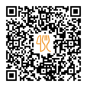 QR-code link către meniul Bun Djau Mam Tom Ha Thanh