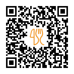 QR-code link către meniul Katillo