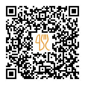 QR-code link către meniul Sushiart Meda