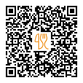 QR-code link către meniul Alfonso Moreno Toro