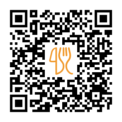 QR-code link către meniul Benita