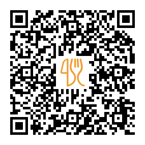 QR-code link către meniul Pizza Mya