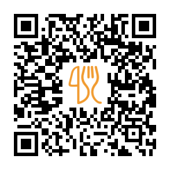 QR-code link către meniul Fiestas Restobar