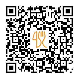 QR-code link către meniul La Baita