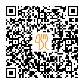 QR-code link către meniul Broncos Rodeo Grill