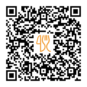 QR-code link către meniul India Today Maroochydore