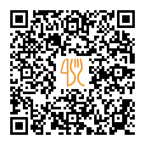 QR-code link către meniul Byron Appetito Fiera Milano