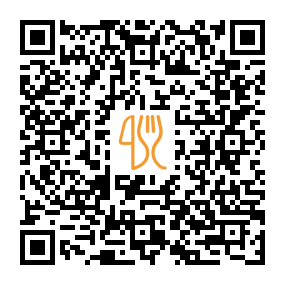 QR-code link către meniul La Casita De Isabel