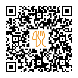 QR-code link către meniul Bistro Europa