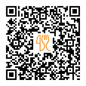 QR-code link către meniul Pizzeria Carpe Diem