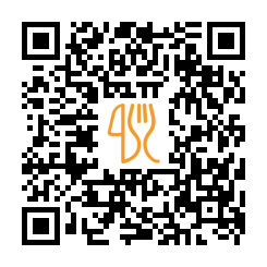 QR-code link către meniul Wok 2 Eat