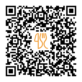 QR-code link către meniul Fuoco E Frumento