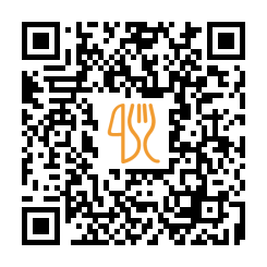 QR-code link către meniul สถานีพักพิง ฮาลาลฟู๊ด