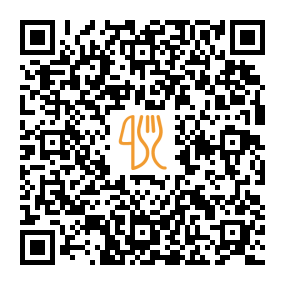 QR-code link către meniul La Bracia