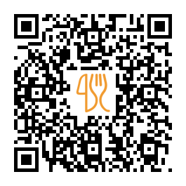 QR-code link către meniul Tjau Tjin Wognum