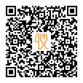 QR-code link către meniul Ozzi's Big Breakfast