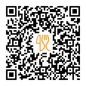 QR-code link către meniul Green Lemon