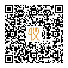 QR-code link către meniul Shams Chaat House