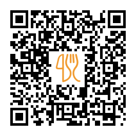 QR-code link către meniul Cafe Alborada