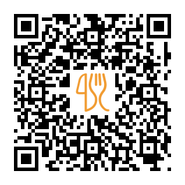 QR-code link către meniul Kastro Kitchenbar