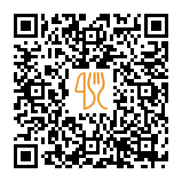 QR-code link către meniul Raj Mahal