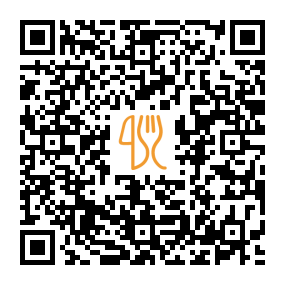 QR-code link către meniul Kl Milktea San Jose