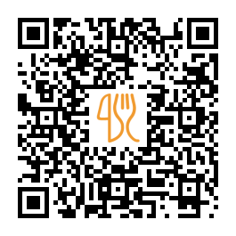 QR-code link către meniul Manuel Fernandez Picazo