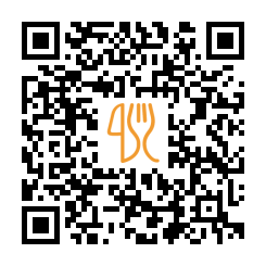 QR-code link către meniul Bulka Z Maslem